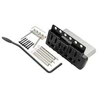 Amazon.co.jp: Wilkinson WOV09 Deluxe10.5mm STトレモロ